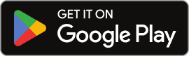 Get it on Google Play